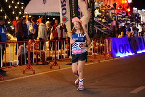 BIB: 
                            <button type="button" onclick="openModal(24480837)" class="btn btn-primary btn-sm float-right btn-popup" data-toggle="modal" data-target=".modal-high-quality">
                        <i class="fas fa-shopping-cart"></i> Add to Cart
                    </button>
                                            <button type="button" onclick="isThisMe(24480837, true)" class="btn btn-success btn-sm float-right btn-popup btn-isme hidden" data-toggle="tooltip" data-placement="bottom" title="นี่คือรูปของคุณใช่ไหม คลิกที่นี่เพื่อเอาเข้าอัลบั้ม">
                        <i class="fas fa-plus"></i> Add to album
                    </button>
                    <button type="button" onclick="isThisMe(24480837, false)" class="btn btn-warning btn-sm float-right btn-popup btn-isnotme hidden">
                        <i class="fas fa-ban"></i> Remove from album
                    </button>